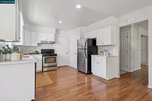 4830 Tahoe Cir, Martinez, CA 94553 - Photo 16