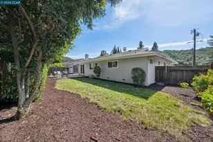 4830 Tahoe Cir, Martinez, CA 94553 - Photo 42