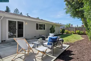 4830 Tahoe Cir, Martinez, CA 94553 - Photo 38