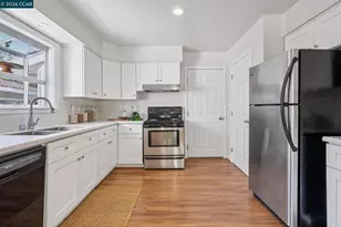 4830 Tahoe Cir, Martinez, CA 94553 - Photo 14
