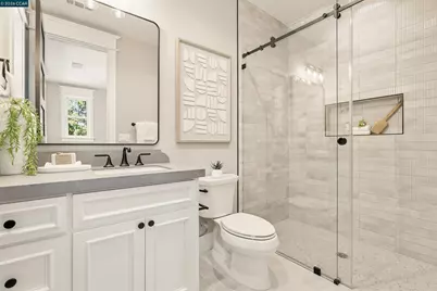 1206 Northgate Rd, Walnut Creek, CA 94598 - Photo 40