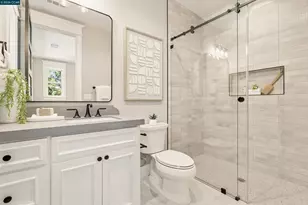1206 Northgate Rd, Walnut Creek, CA 94598 - Photo 40