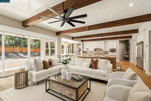1206 Northgate Rd, Walnut Creek, CA 94598 - Photo 10