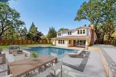 1206 Northgate Rd, Walnut Creek, CA 94598 - Photo 46