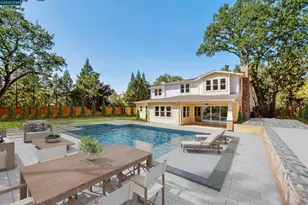 1206 Northgate Rd, Walnut Creek, CA 94598 - Photo 46