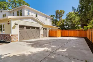 1206 Northgate Rd, Walnut Creek, CA 94598 - Photo 56