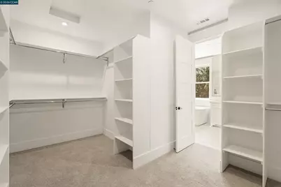 1206 Northgate Rd, Walnut Creek, CA 94598 - Photo 34