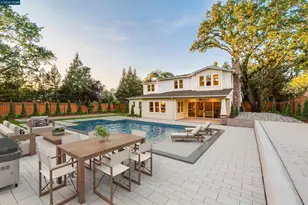 1206 Northgate Rd, Walnut Creek, CA 94598 - Photo 54