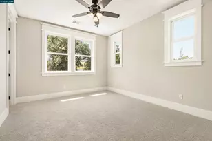 1206 Northgate Rd, Walnut Creek, CA 94598 - Photo 48