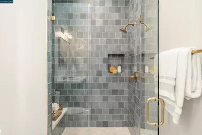 1206 Northgate Rd, Walnut Creek, CA 94598 - Photo 38