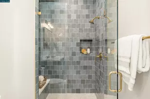 1206 Northgate Rd, Walnut Creek, CA 94598 - Photo 38