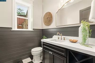 1206 Northgate Rd, Walnut Creek, CA 94598 - Photo 8
