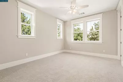 1206 Northgate Rd, Walnut Creek, CA 94598 - Photo 40
