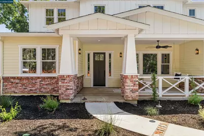 1206 Northgate Rd, Walnut Creek, CA 94598 - Photo 2