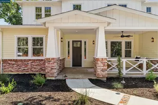 1206 Northgate Rd, Walnut Creek, CA 94598 - Photo 2