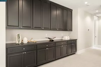 1206 Northgate Rd, Walnut Creek, CA 94598 - Photo 42