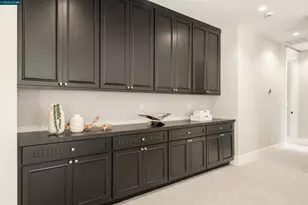 1206 Northgate Rd, Walnut Creek, CA 94598 - Photo 42