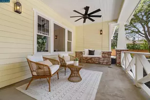 1206 Northgate Rd, Walnut Creek, CA 94598 - Photo 52