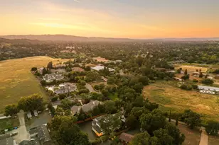 1206 Northgate Rd, Walnut Creek, CA 94598 - Photo 62