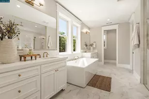 1206 Northgate Rd, Walnut Creek, CA 94598 - Photo 30
