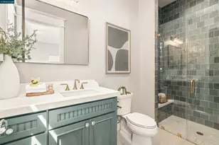 1206 Northgate Rd, Walnut Creek, CA 94598 - Photo 44