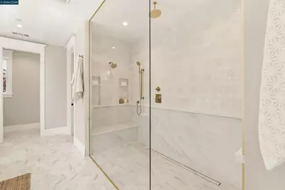 1206 Northgate Rd, Walnut Creek, CA 94598 - Photo 34