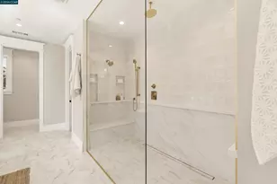 1206 Northgate Rd, Walnut Creek, CA 94598 - Photo 34