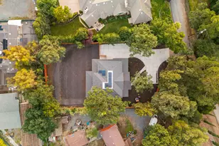 1206 Northgate Rd, Walnut Creek, CA 94598 - Photo 58