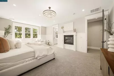 1206 Northgate Rd, Walnut Creek, CA 94598 - Photo 26