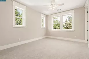 1206 Northgate Rd, Walnut Creek, CA 94598 - Photo 46