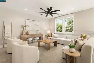 1206 Northgate Rd, Walnut Creek, CA 94598 - Photo 36
