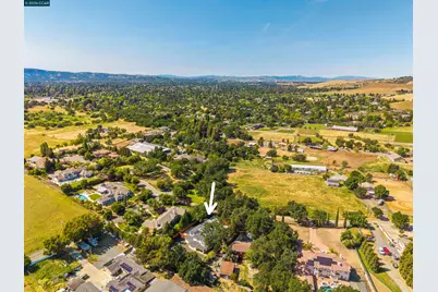 1206 Northgate Rd, Walnut Creek, CA 94598 - Photo 60