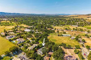 1206 Northgate Rd, Walnut Creek, CA 94598 - Photo 60