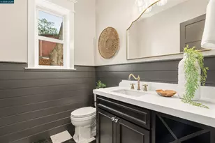 1206 Northgate Rd, Walnut Creek, CA 94598 - Photo 30