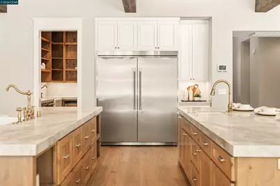 1206 Northgate Rd, Walnut Creek, CA 94598 - Photo 18