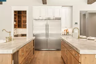 1206 Northgate Rd, Walnut Creek, CA 94598 - Photo 18