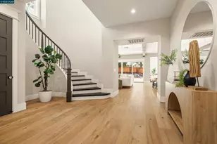 1206 Northgate Rd, Walnut Creek, CA 94598 - Photo 24