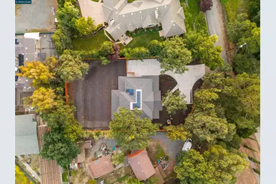 1206 Northgate Rd, Walnut Creek, CA 94598 - Photo 50