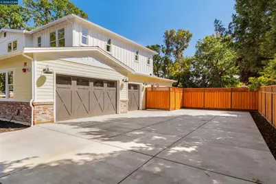 1206 Northgate Rd, Walnut Creek, CA 94598 - Photo 48