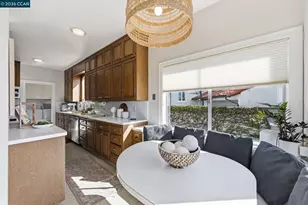 722 Palmera Ct, Alameda, CA 94501 - Photo 14