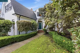 722 Palmera Ct, Alameda, CA 94501 - Photo 4