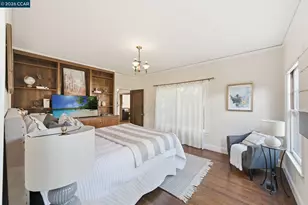 722 Palmera Ct, Alameda, CA 94501 - Photo 20