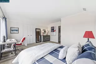 722 Palmera Ct, Alameda, CA 94501 - Photo 34