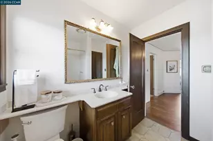 722 Palmera Ct, Alameda, CA 94501 - Photo 26