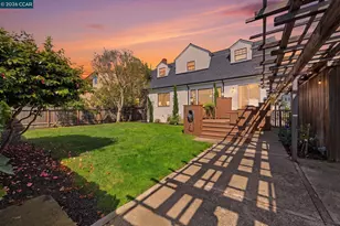 722 Palmera Ct, Alameda, CA 94501 - Photo 36