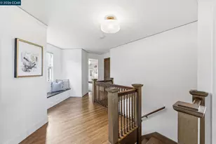 722 Palmera Ct, Alameda, CA 94501 - Photo 28