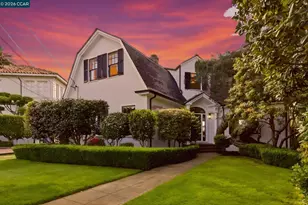 722 Palmera Ct, Alameda, CA 94501 - Photo 2
