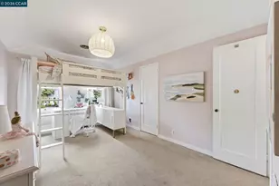 722 Palmera Ct, Alameda, CA 94501 - Photo 30