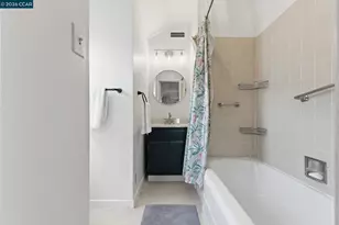 722 Palmera Ct, Alameda, CA 94501 - Photo 32