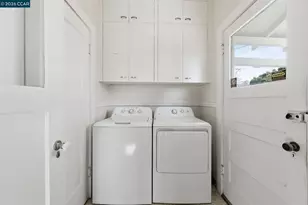 722 Palmera Ct, Alameda, CA 94501 - Photo 18